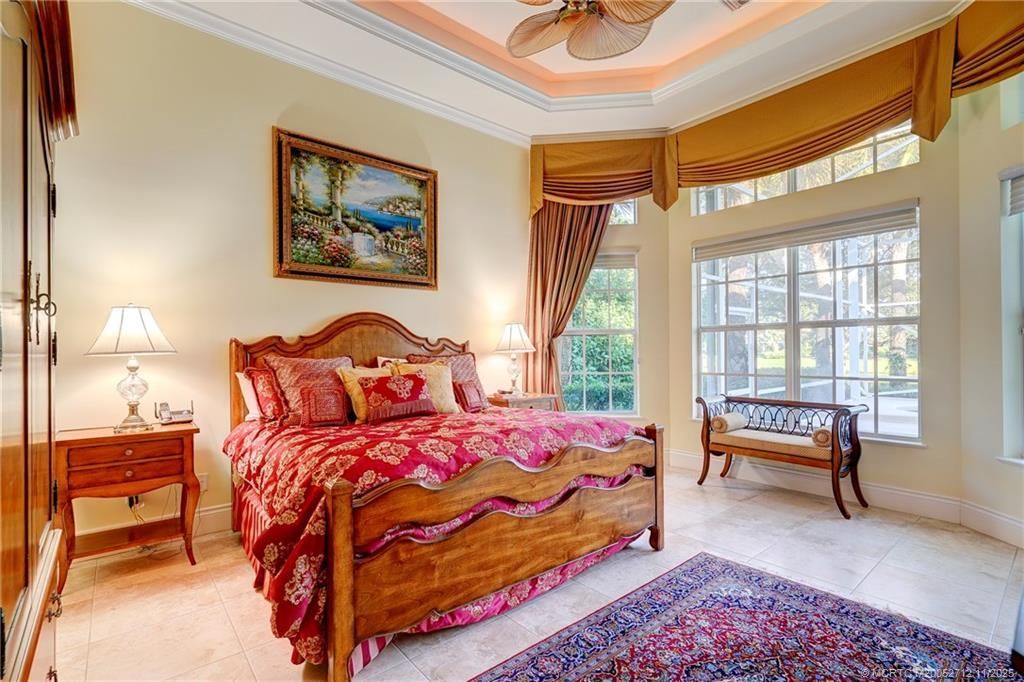 4577 SE Waterford Drive, Stuart, FL 34997 Photo