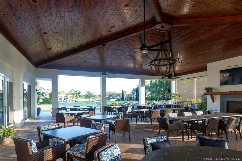 4577 SE Waterford Drive, Stuart, FL 34997 Photo