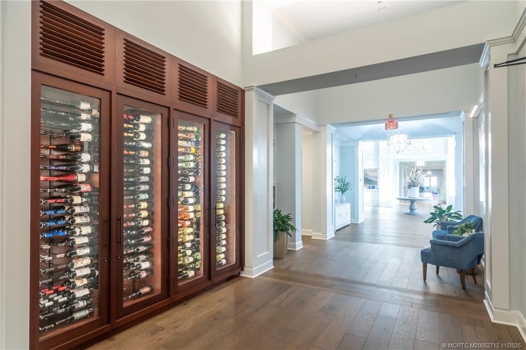 4577 SE Waterford Drive, Stuart, FL 34997 Photo