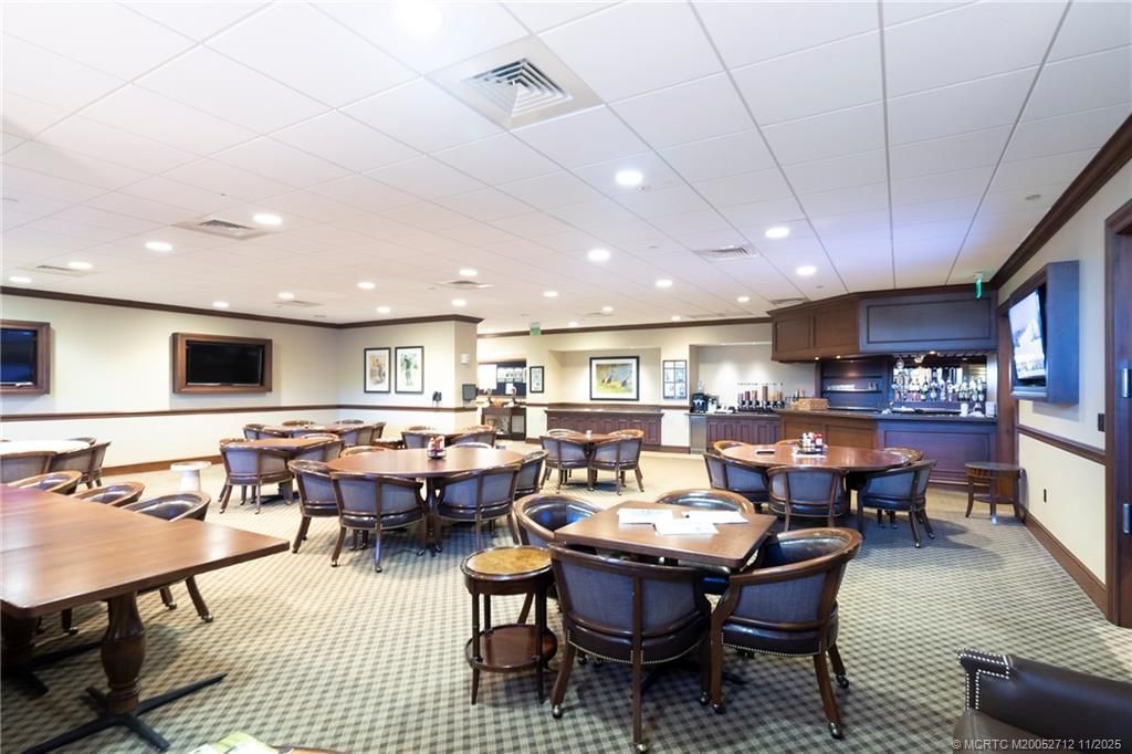 4577 SE Waterford Drive, Stuart, FL 34997 Photo