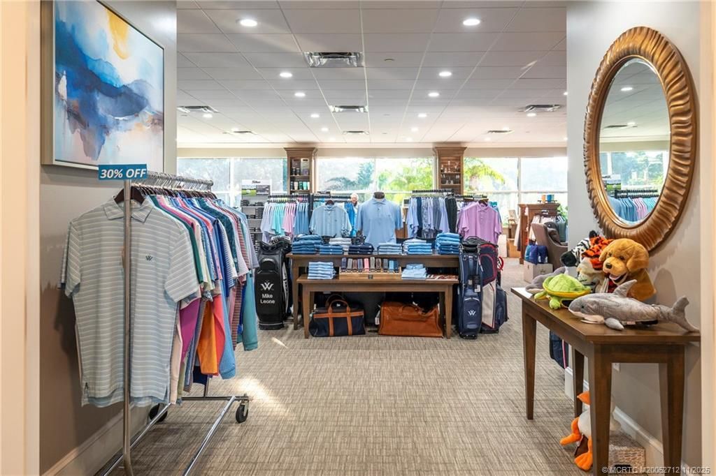 4577 SE Waterford Drive, Stuart, FL 34997 Photo