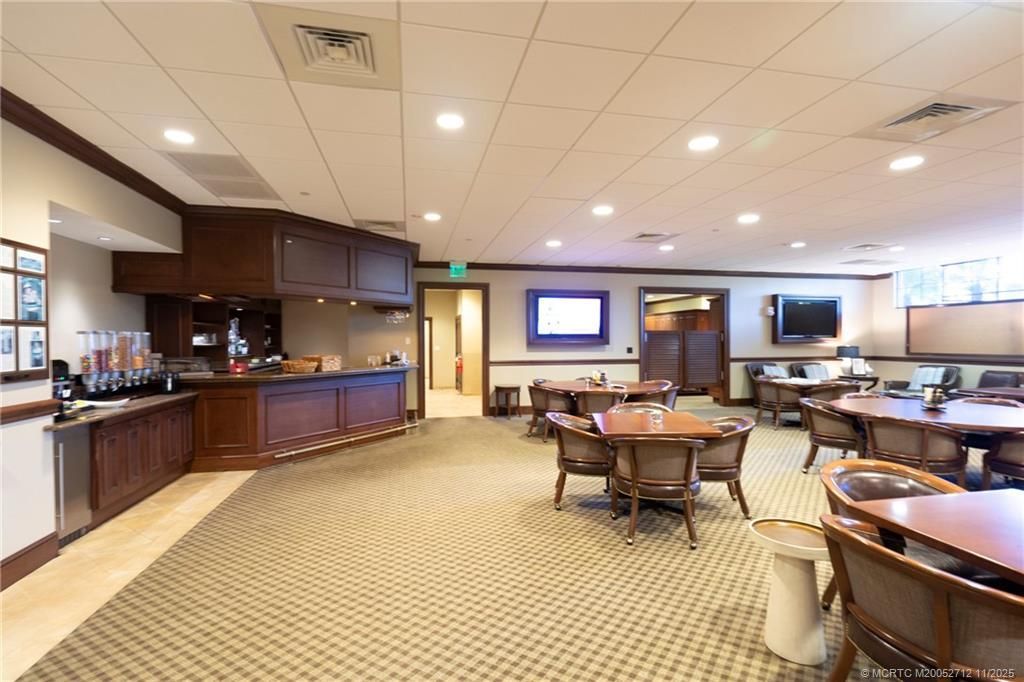 4577 SE Waterford Drive, Stuart, FL 34997 Photo