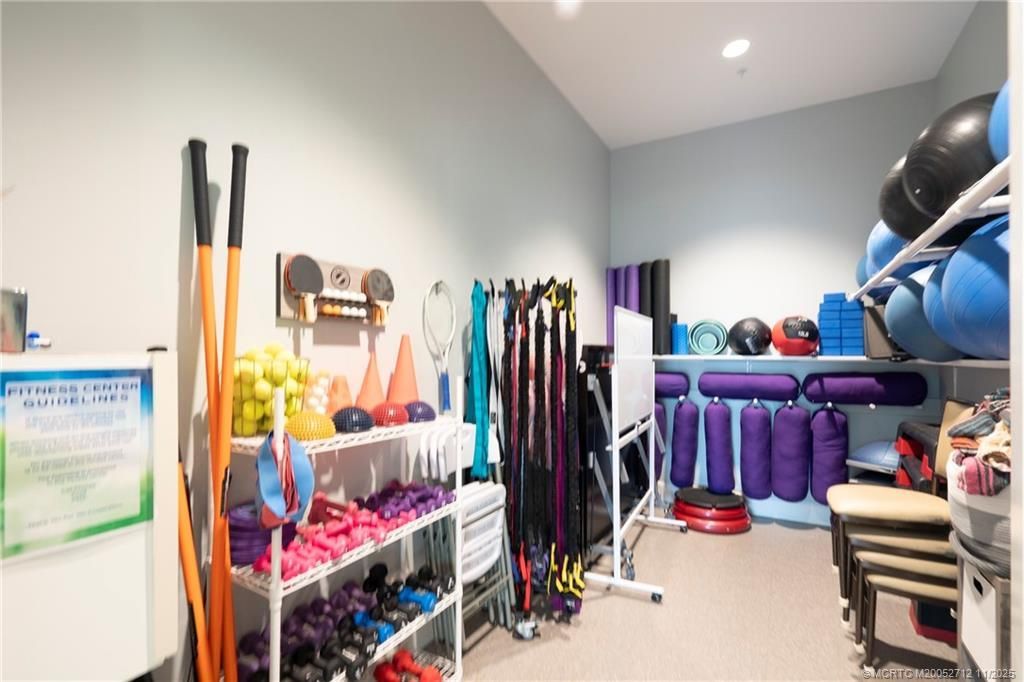 4577 SE Waterford Drive, Stuart, FL 34997 Photo