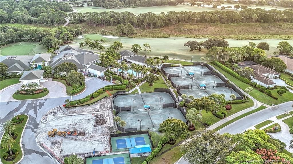 4577 SE Waterford Drive, Stuart, FL 34997 Photo