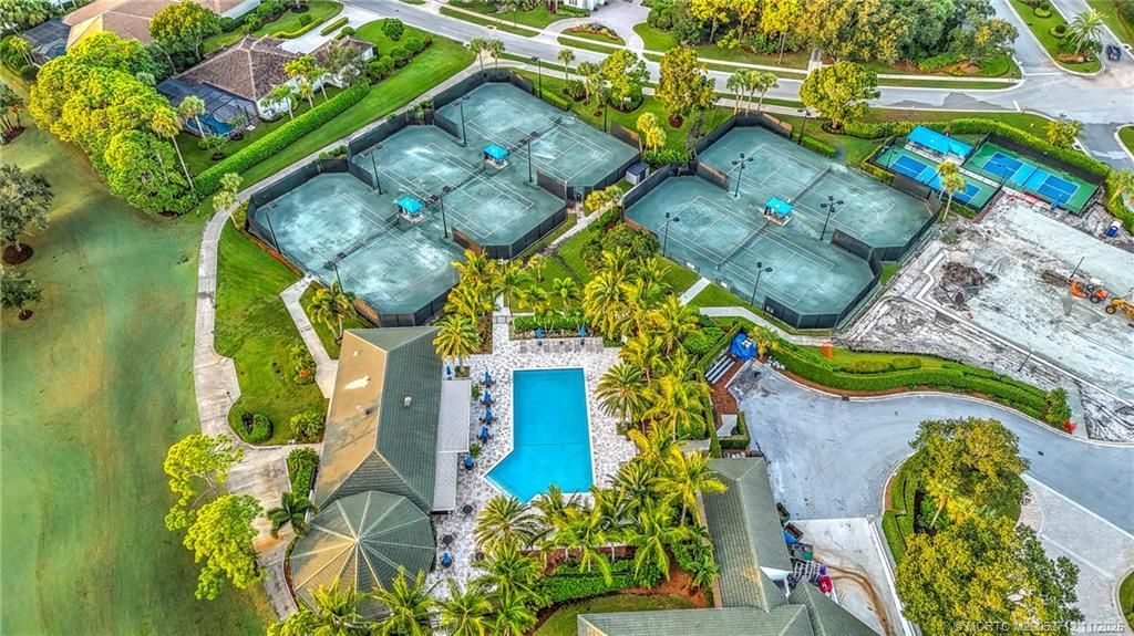 4577 SE Waterford Drive, Stuart, FL 34997 Photo