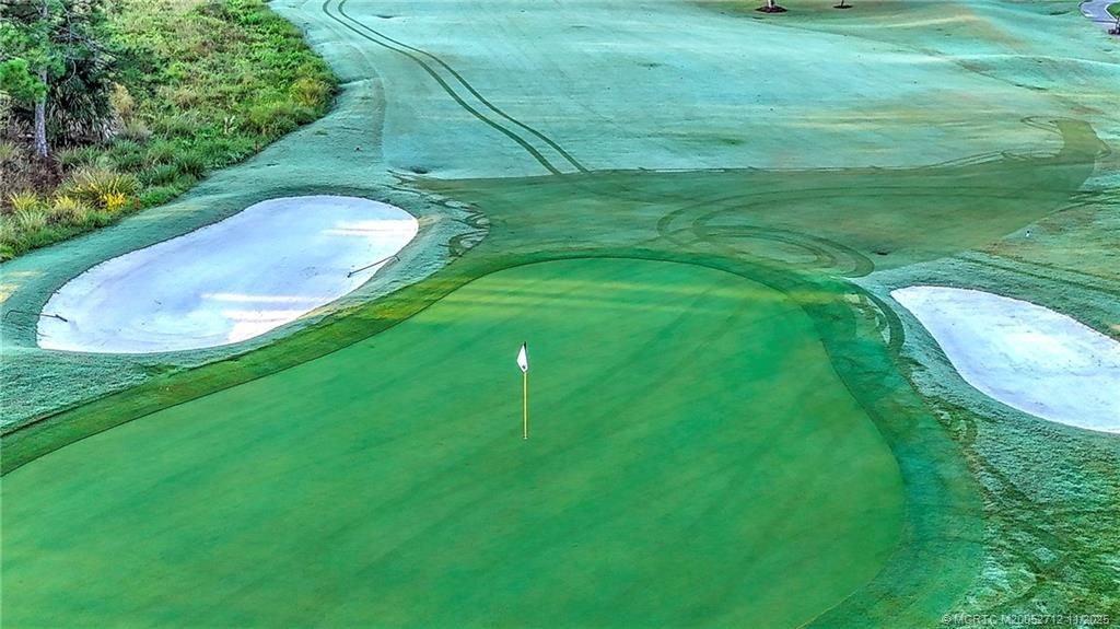 4577 SE Waterford Drive, Stuart, FL 34997 Photo