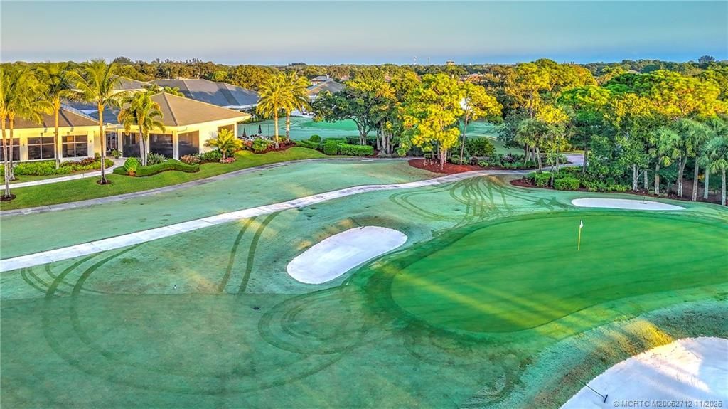 4577 SE Waterford Drive, Stuart, FL 34997 Photo