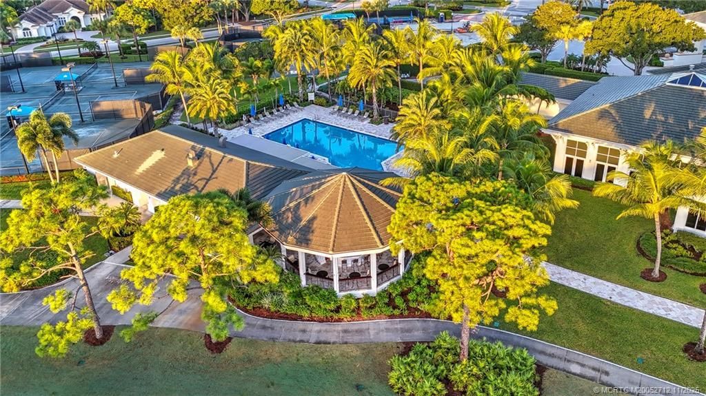 4577 SE Waterford Drive, Stuart, FL 34997 Photo