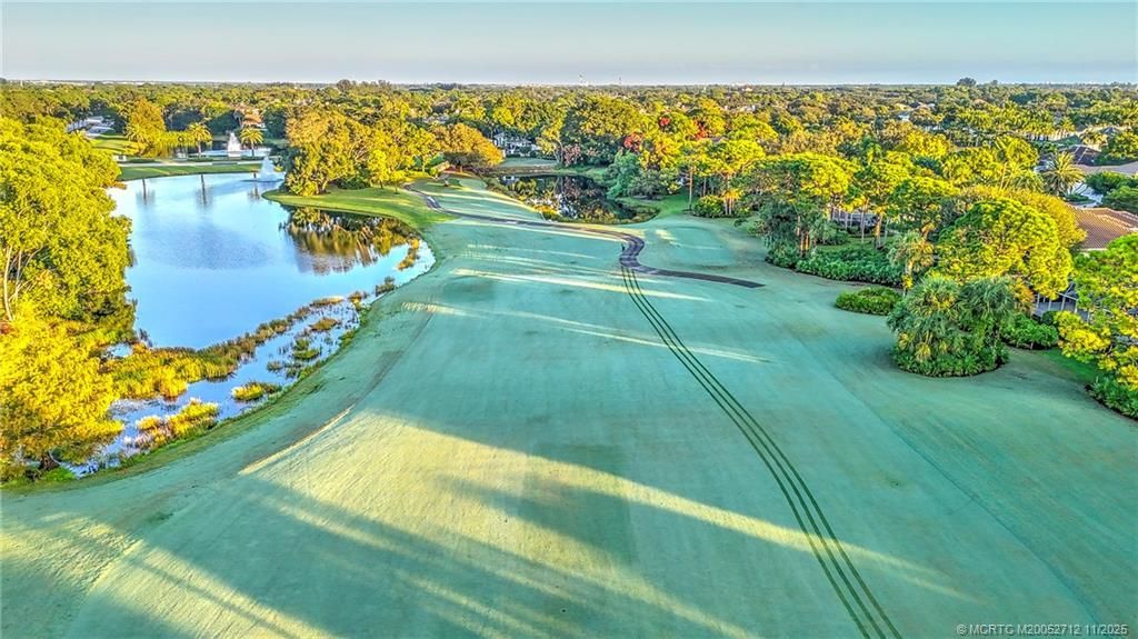 4577 SE Waterford Drive, Stuart, FL 34997 Photo