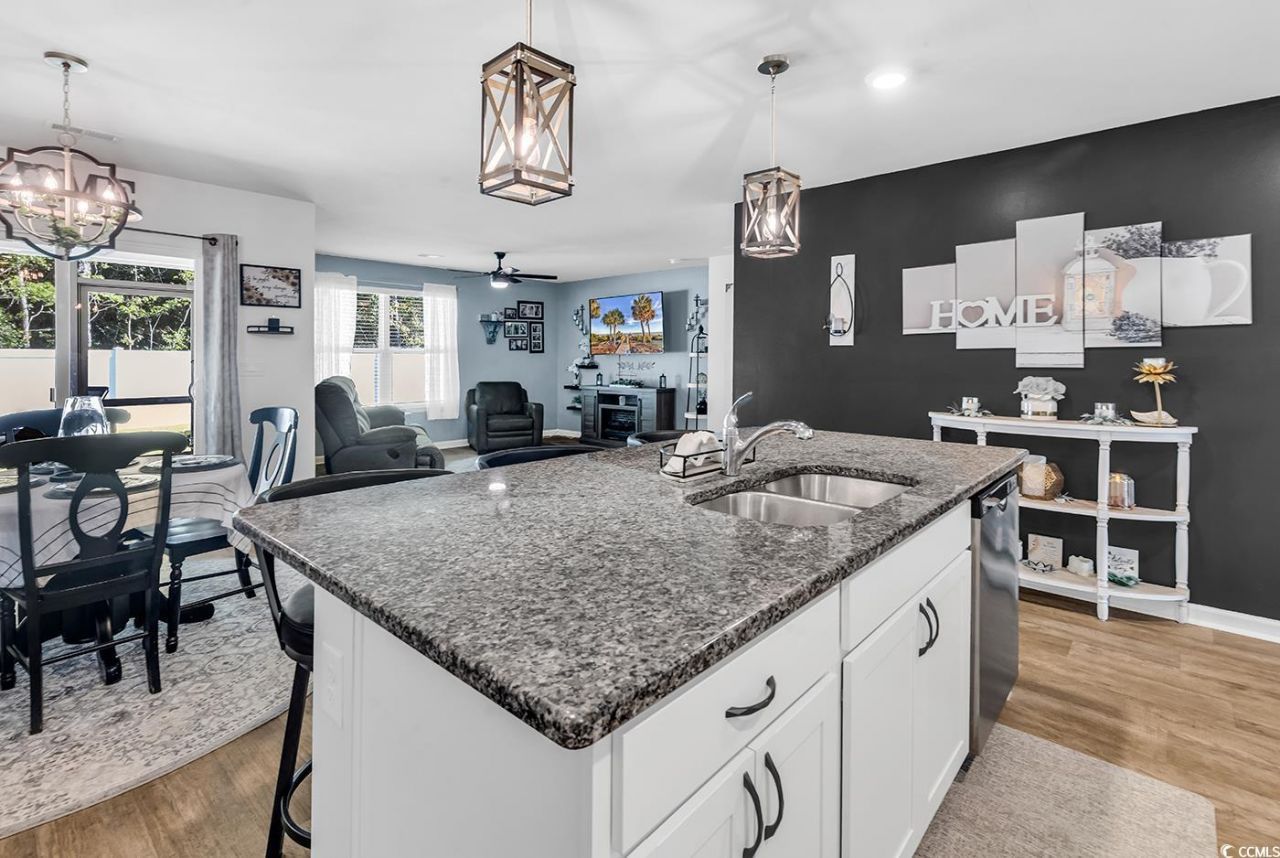 164 Seasons Trace Loop Photo 12