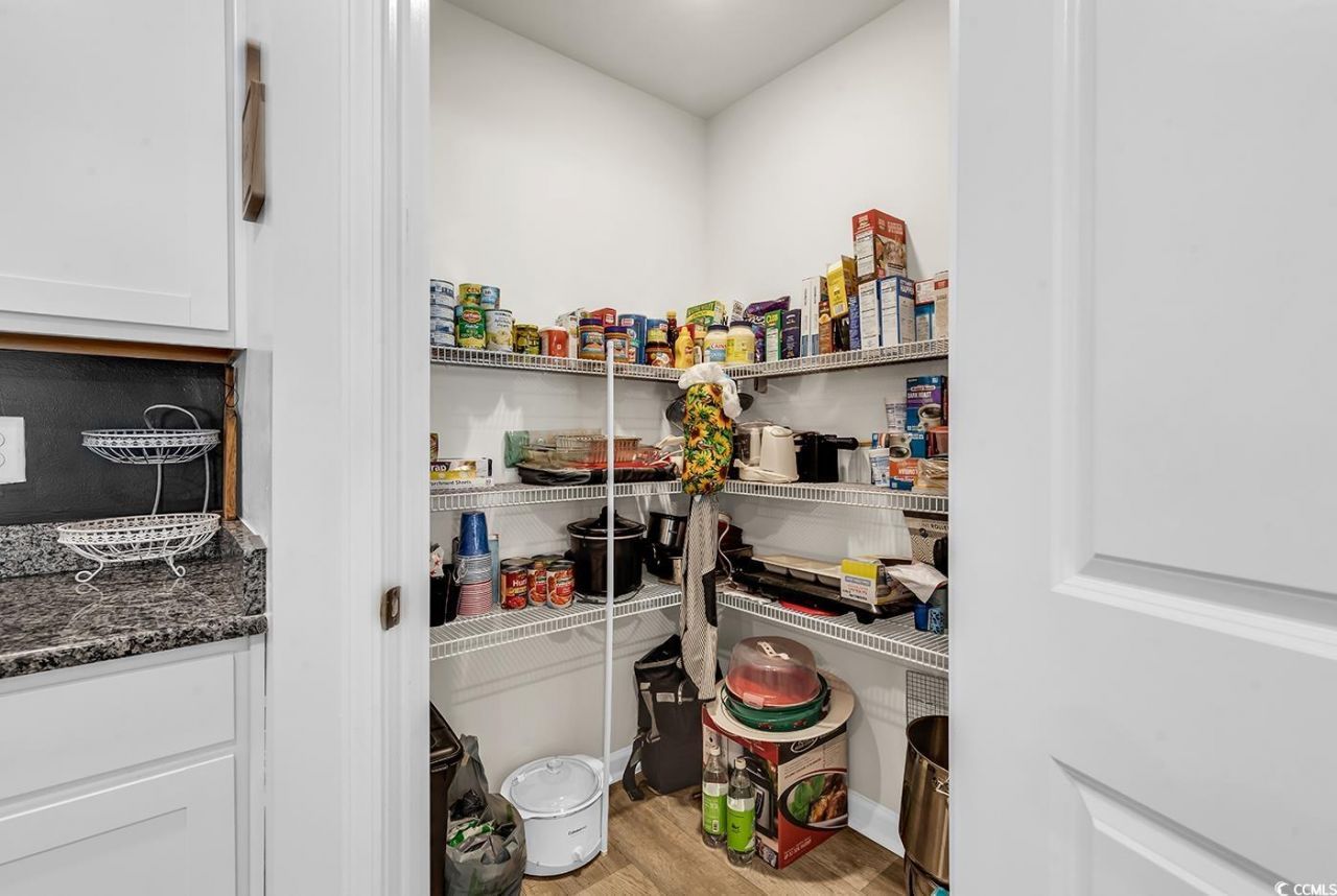 164 Seasons Trace Loop Photo 15