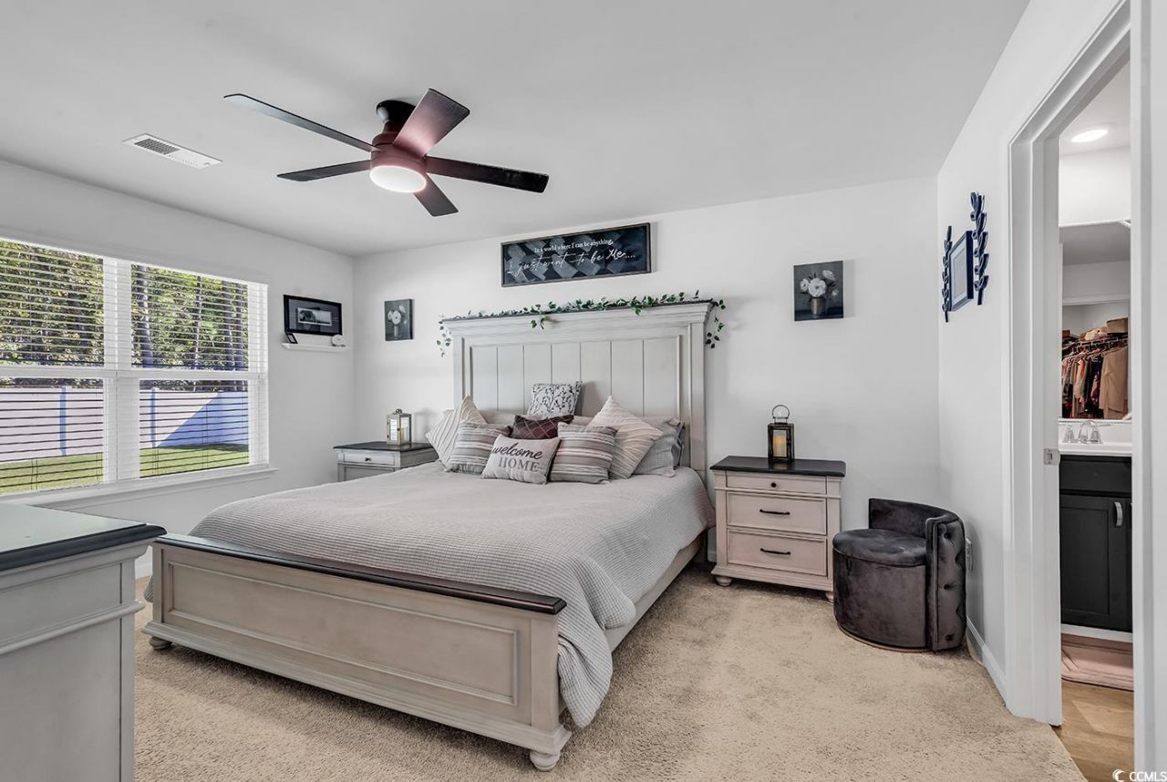 164 Seasons Trace Loop Photo 19