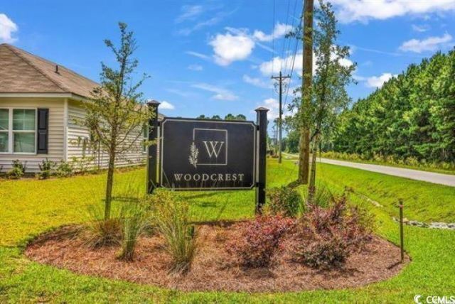 164 Seasons Trace Loop Photo 2