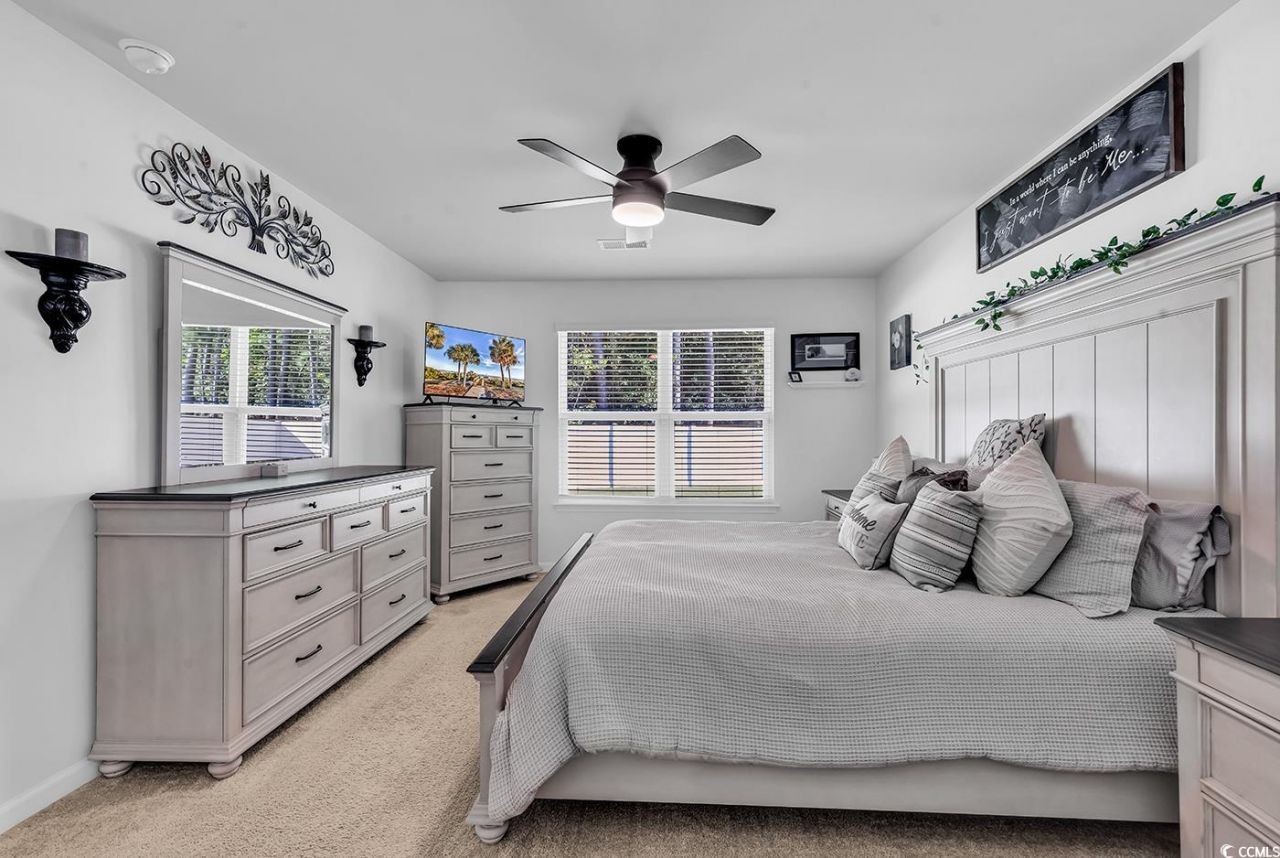 164 Seasons Trace Loop Photo 20