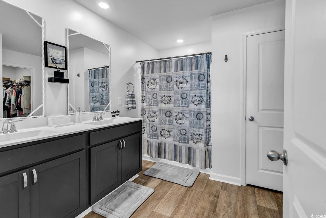 164 Seasons Trace Loop Photo 21