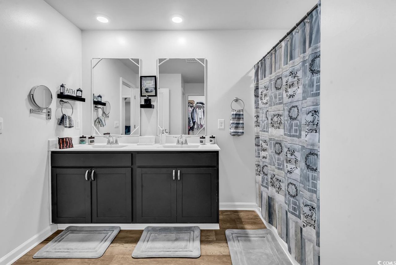 164 Seasons Trace Loop Photo 22