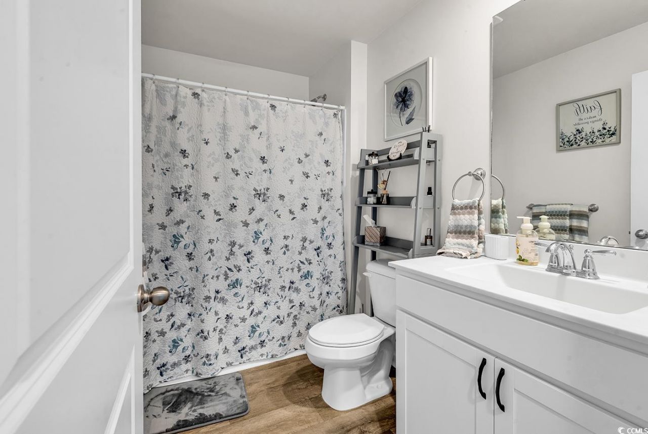 164 Seasons Trace Loop Photo 26