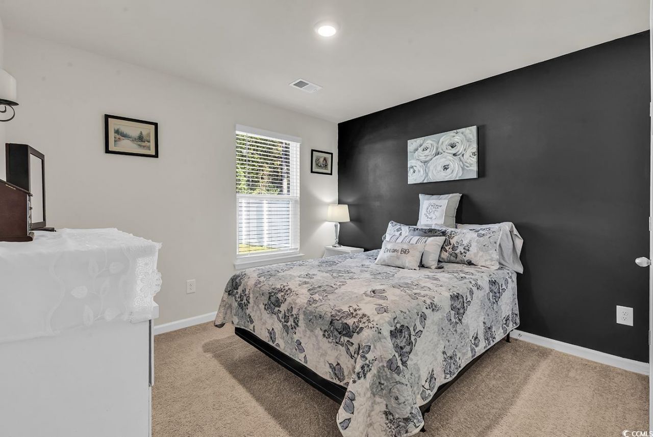 164 Seasons Trace Loop Photo 27