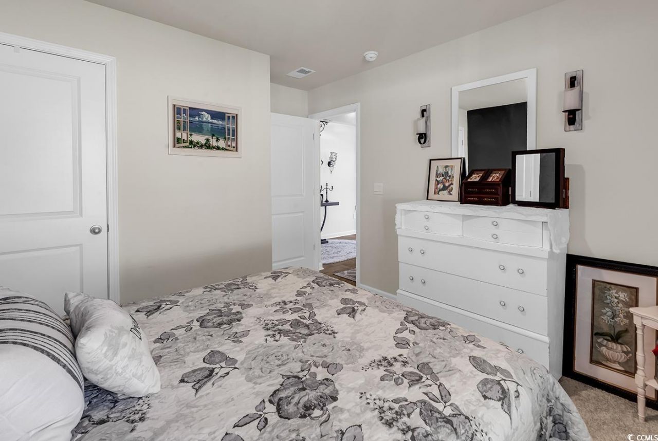 164 Seasons Trace Loop Photo 28