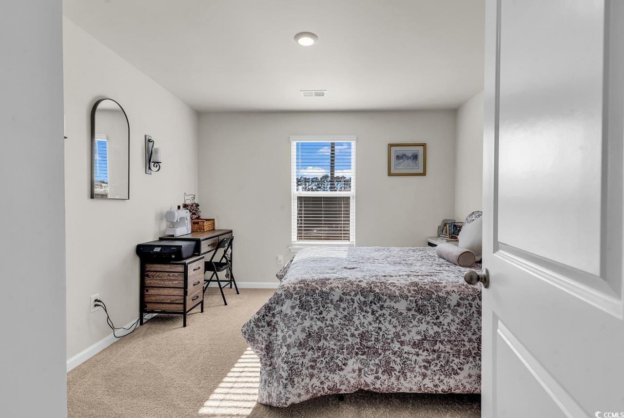 164 Seasons Trace Loop Photo 29