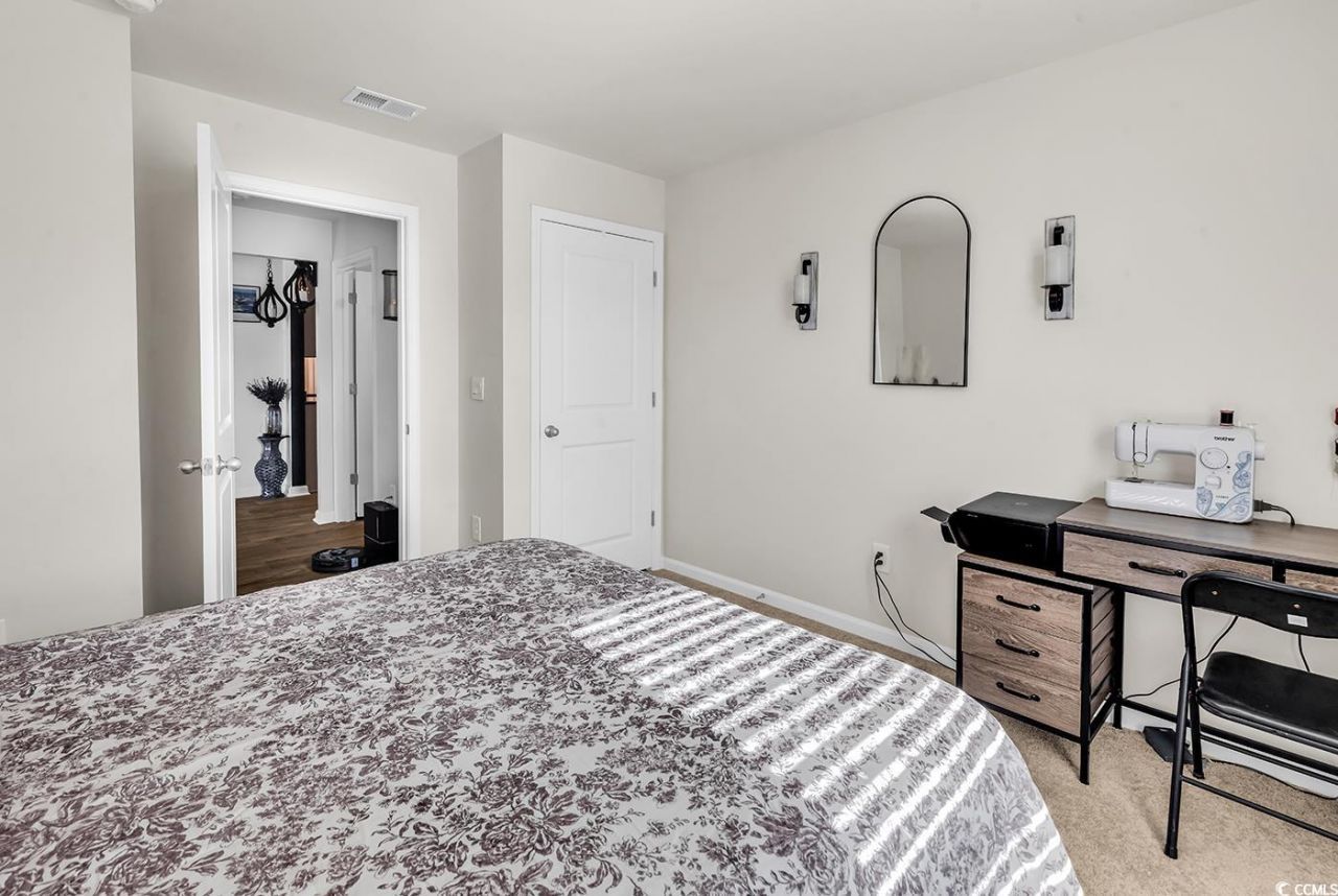 164 Seasons Trace Loop Photo 30