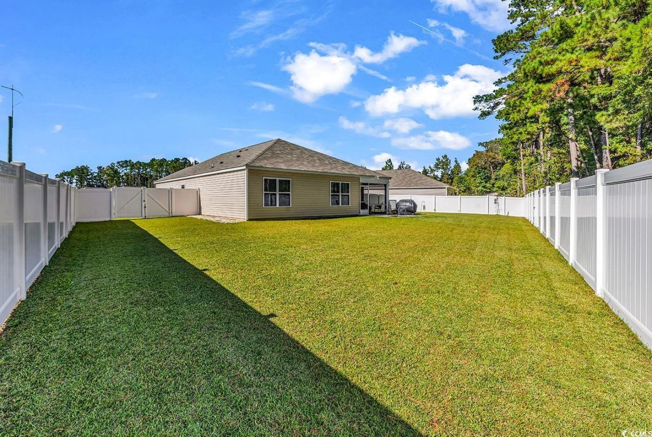 164 Seasons Trace Loop Photo 33