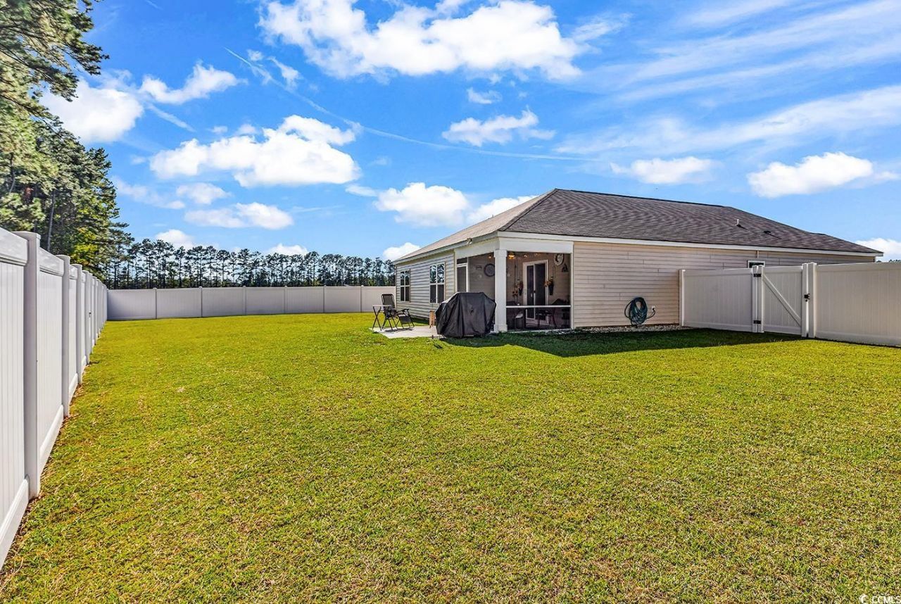 164 Seasons Trace Loop Photo 34