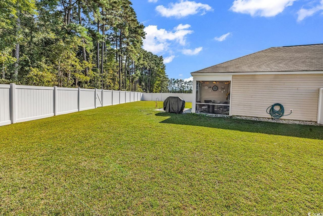 164 Seasons Trace Loop Photo 35