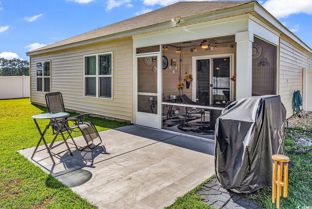 164 Seasons Trace Loop Photo 36