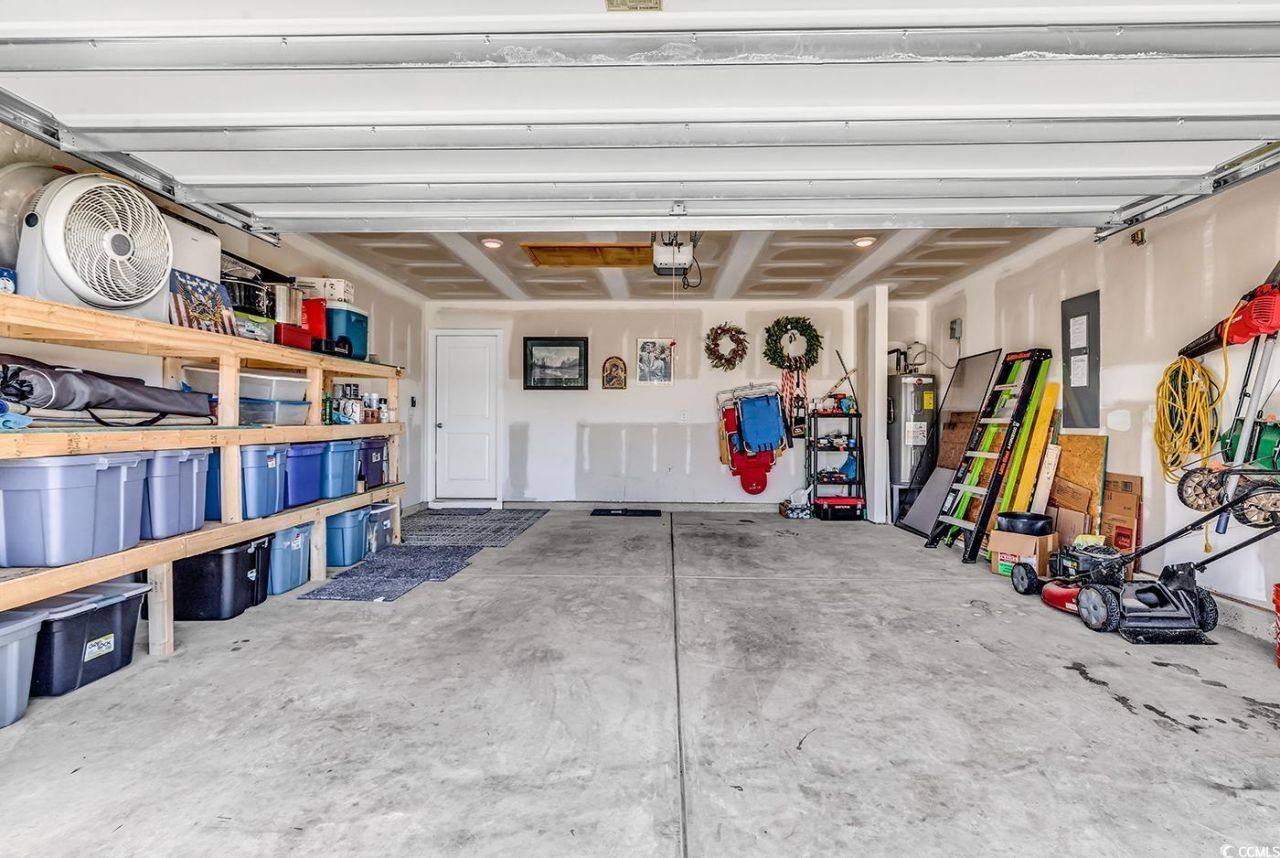 164 Seasons Trace Loop Photo 37