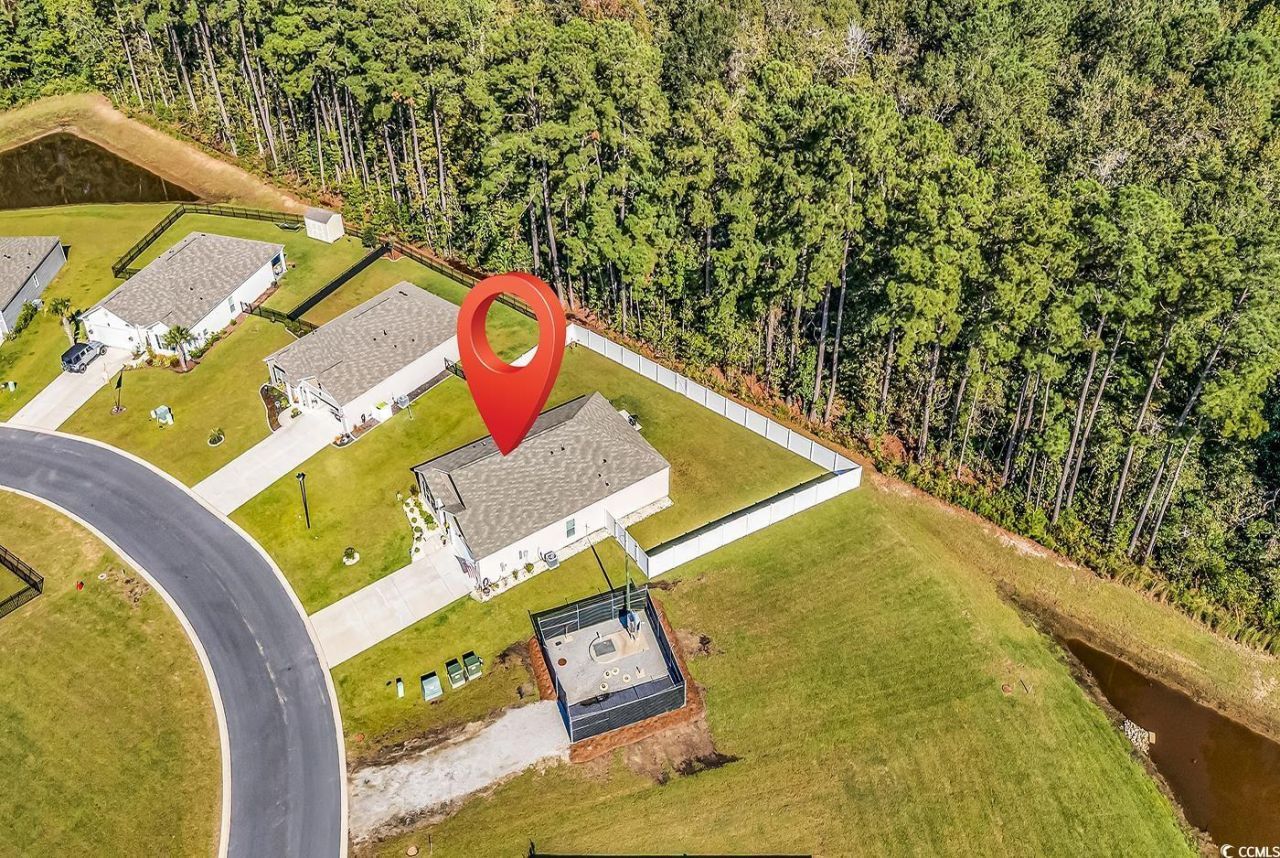 164 Seasons Trace Loop Photo 39