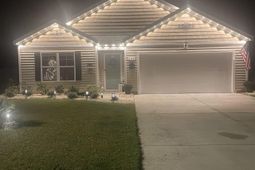 164 Seasons Trace Loop photo 4