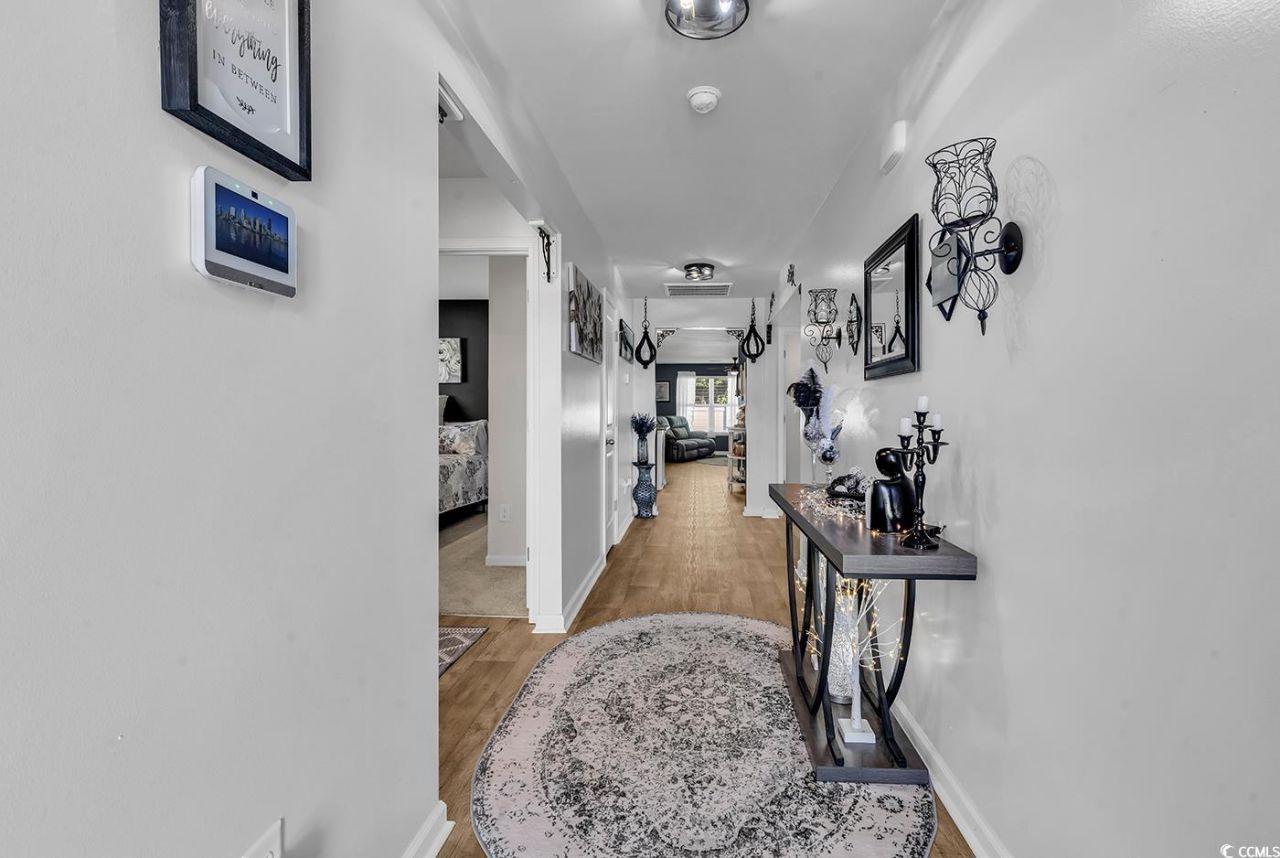 164 Seasons Trace Loop Photo 5