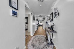 164 Seasons Trace Loop photo 4