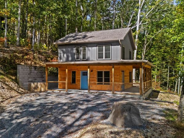 Sevierville, TN 37862