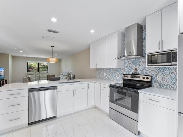 319 Elmira Court, Royal Palm Beach, FL 33411