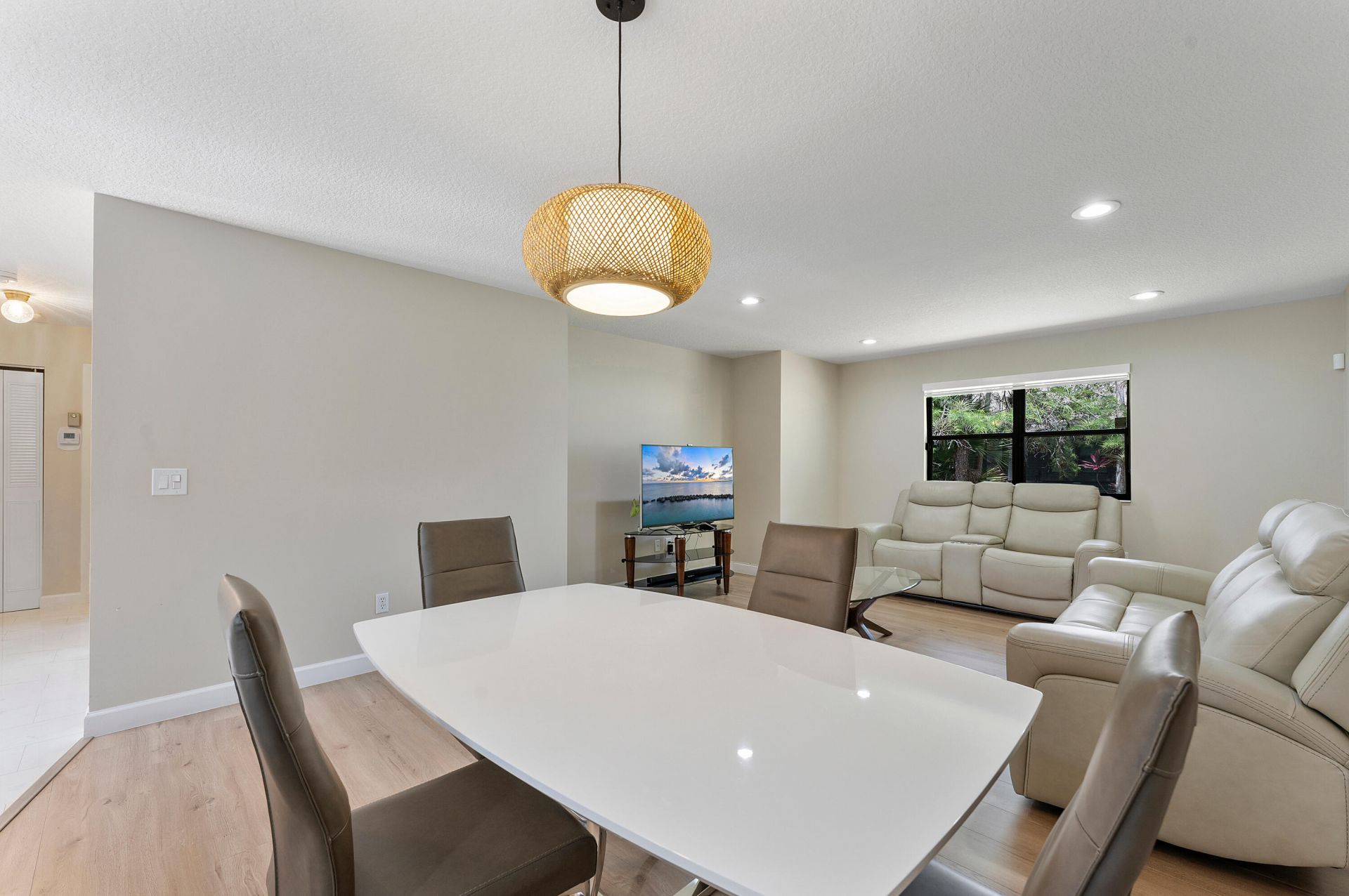 319 Elmira Court, Royal Palm Beach, FL 33411 Photo