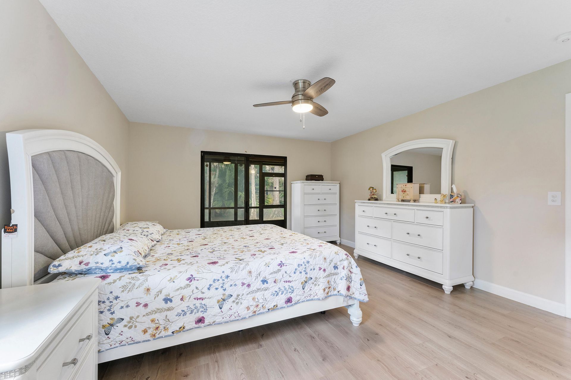 319 Elmira Court, Royal Palm Beach, FL 33411 Photo