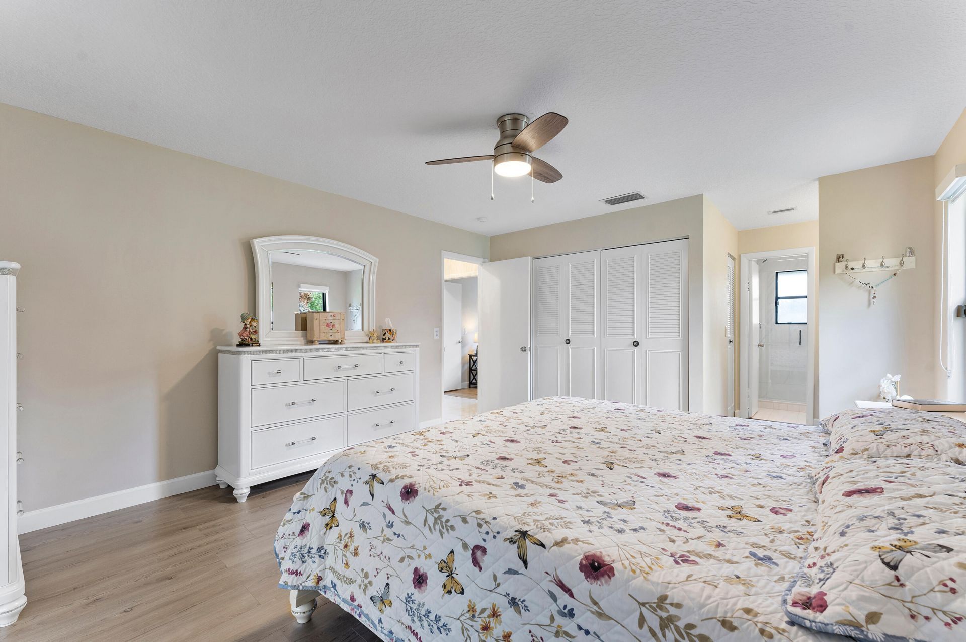 319 Elmira Court, Royal Palm Beach, FL 33411 Photo