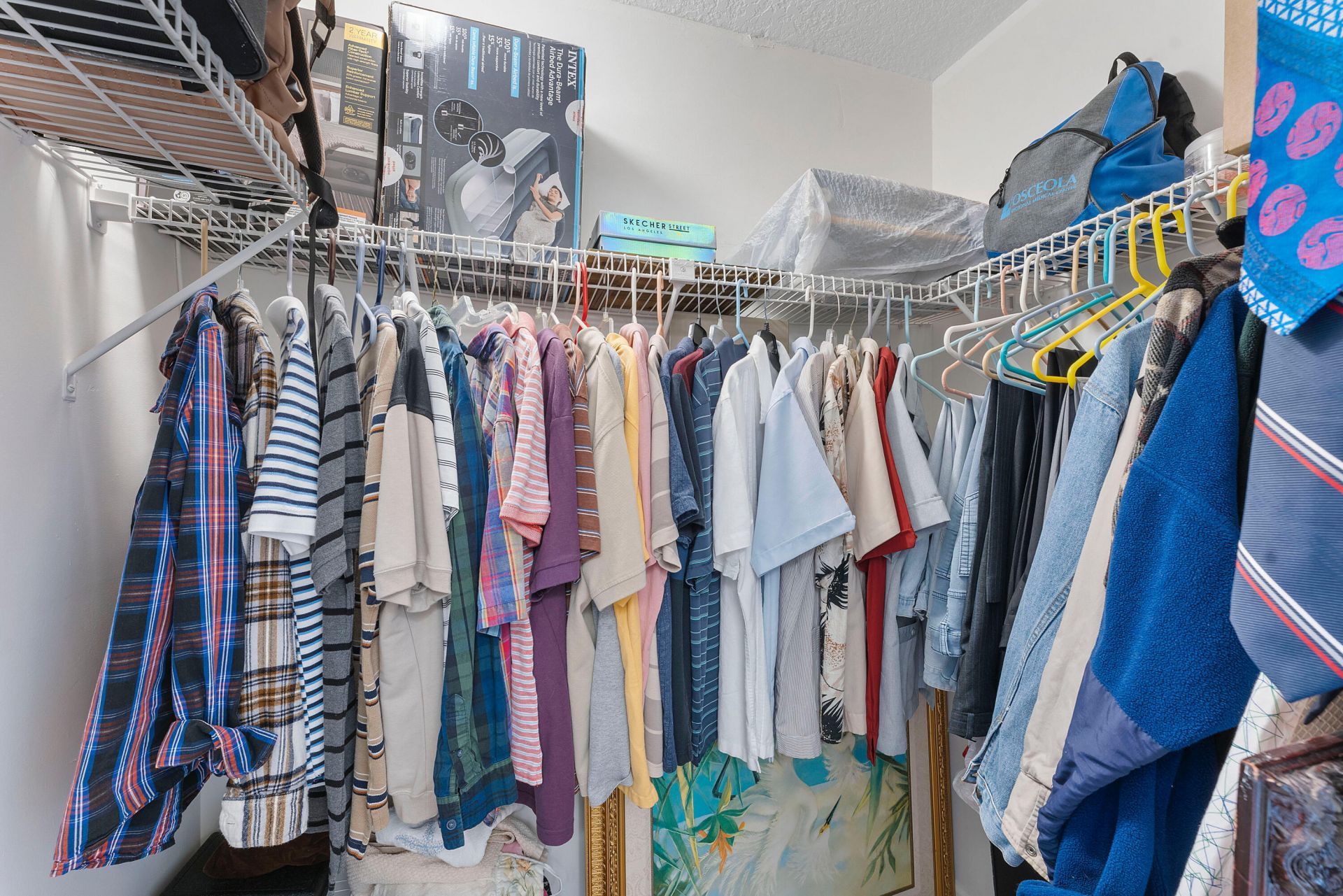 319 Elmira Court, Royal Palm Beach, FL 33411 Photo