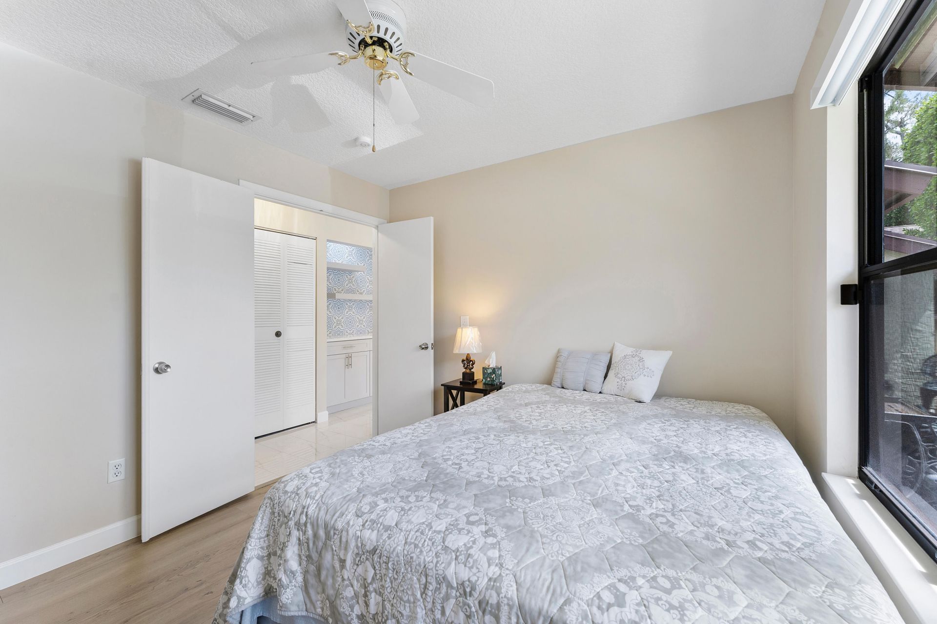 319 Elmira Court, Royal Palm Beach, FL 33411 Photo