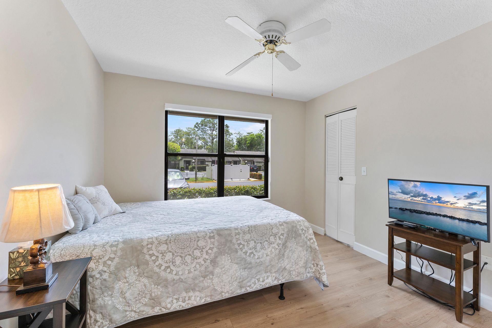 319 Elmira Court, Royal Palm Beach, FL 33411 Photo