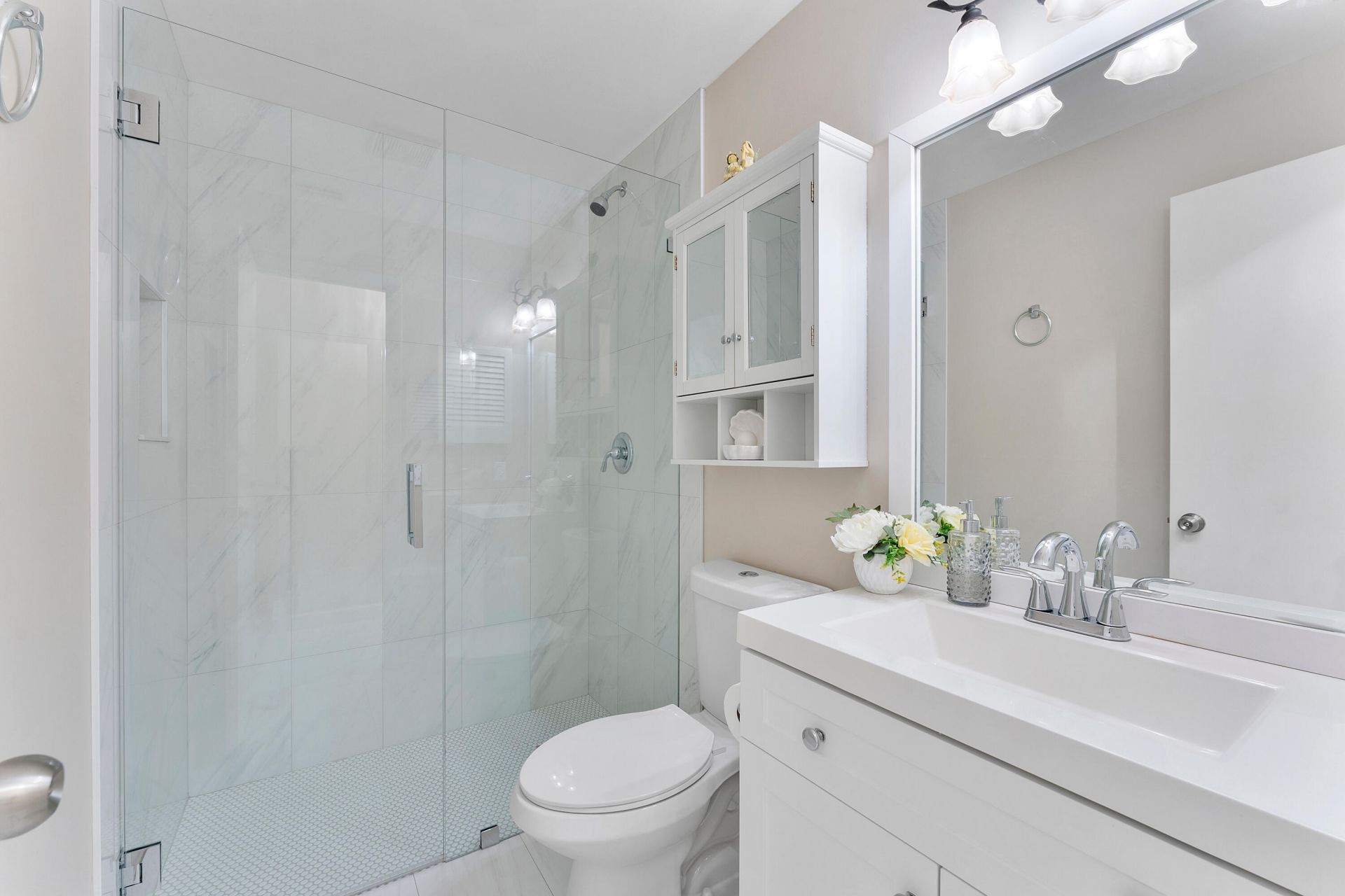 319 Elmira Court, Royal Palm Beach, FL 33411 Photo