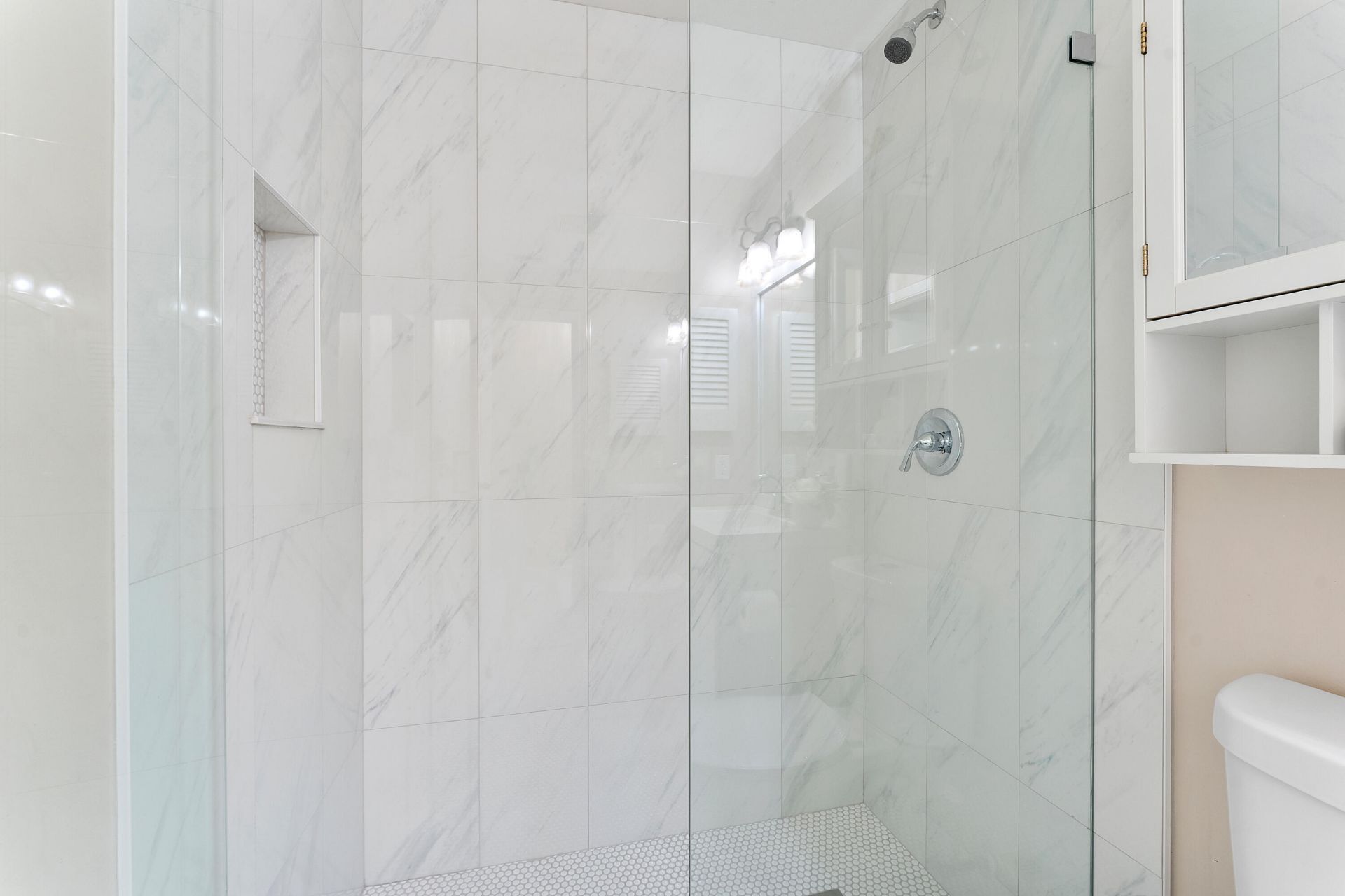 319 Elmira Court, Royal Palm Beach, FL 33411 Photo