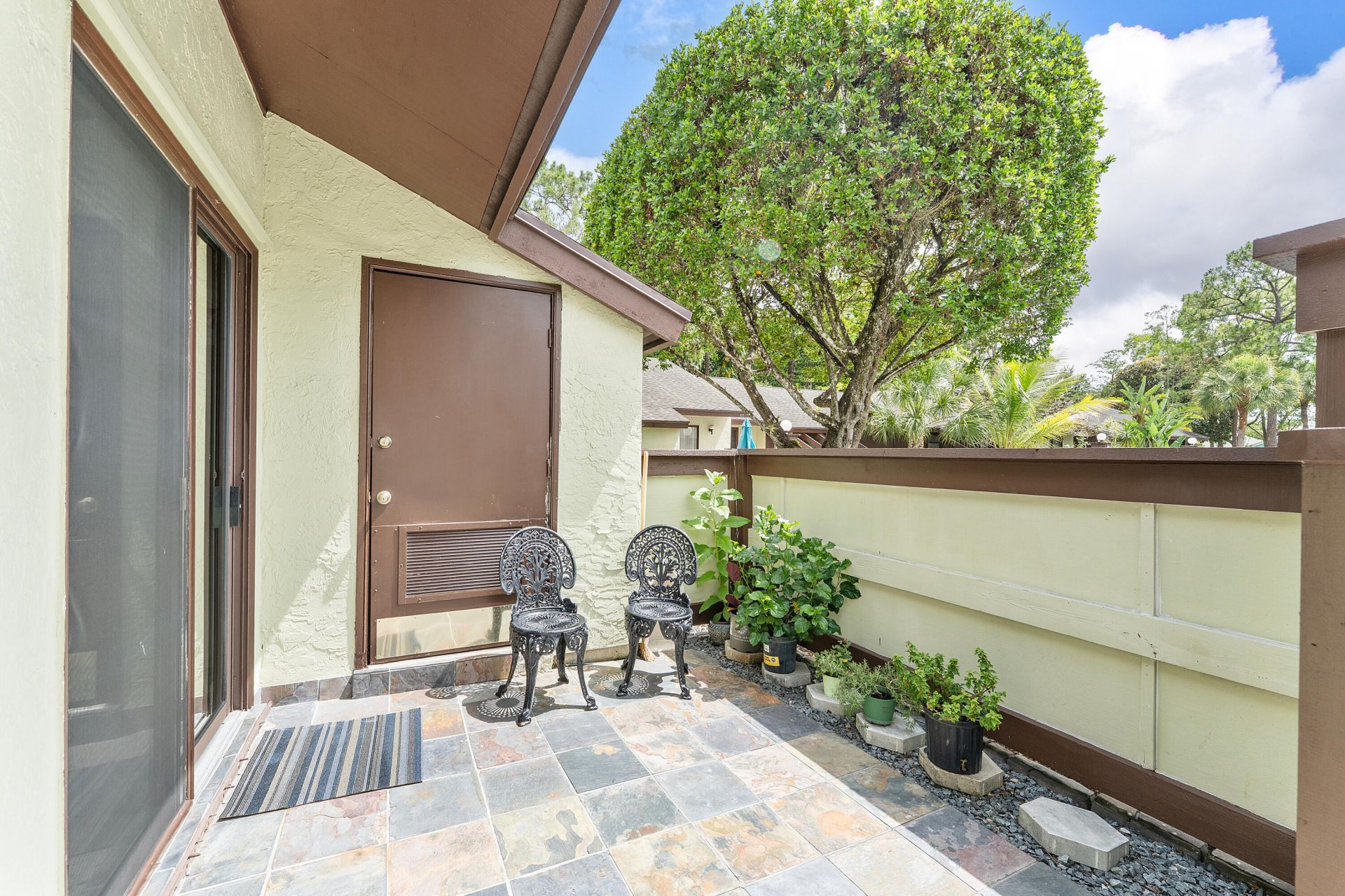 319 Elmira Court, Royal Palm Beach, FL 33411 Photo