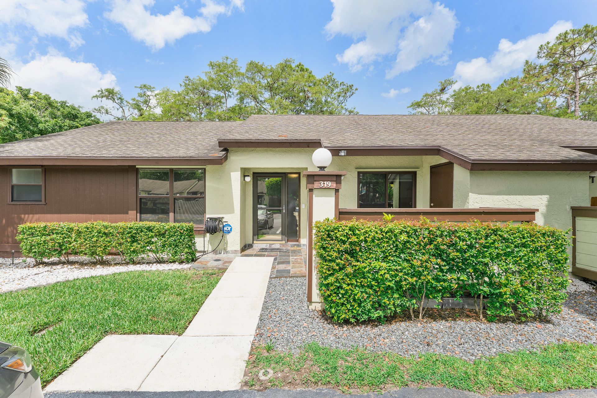 319 Elmira Court, Royal Palm Beach, FL 33411 Photo