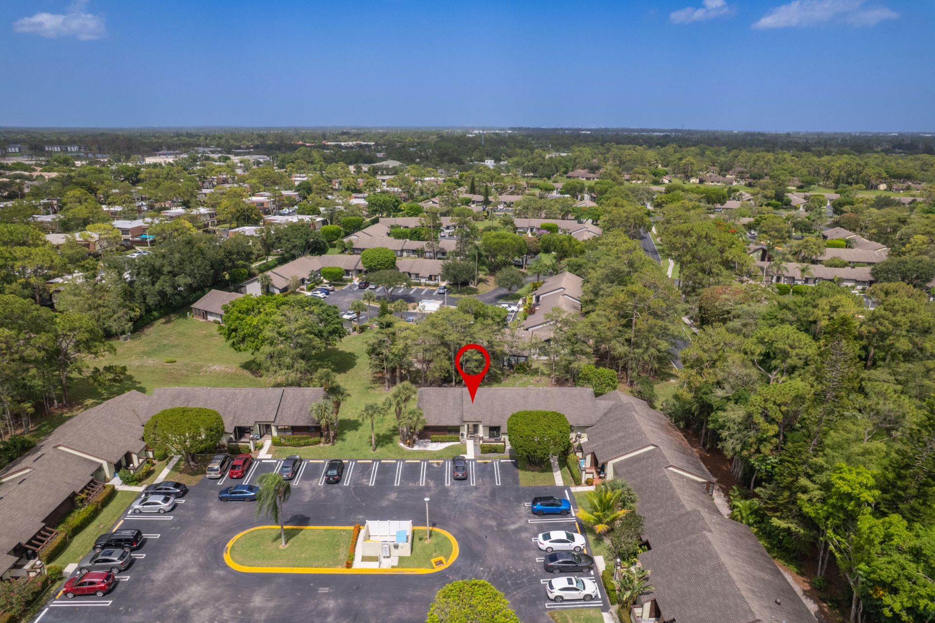 319 Elmira Court, Royal Palm Beach, FL 33411 Photo