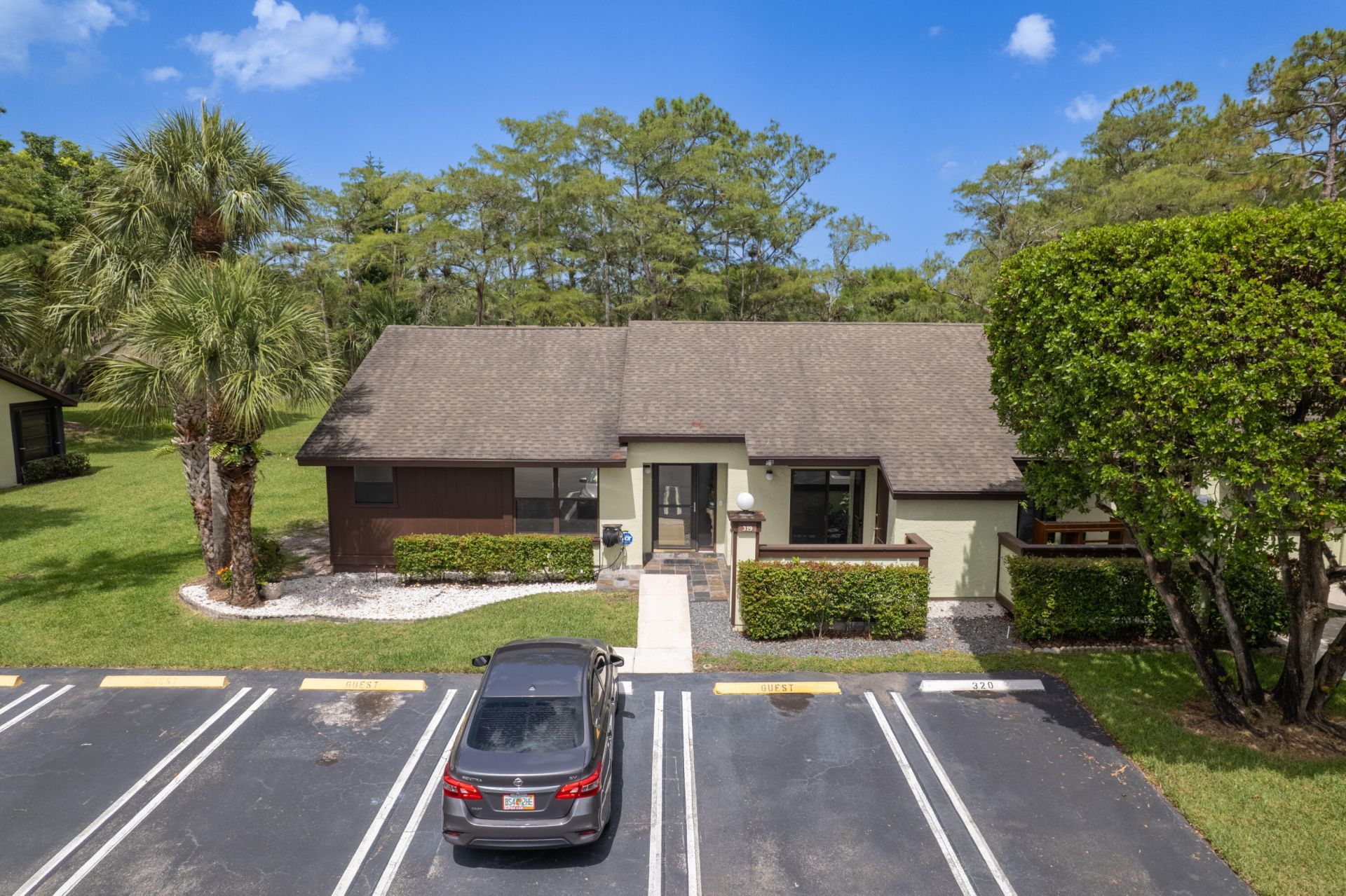 319 Elmira Court, Royal Palm Beach, FL 33411 Photo