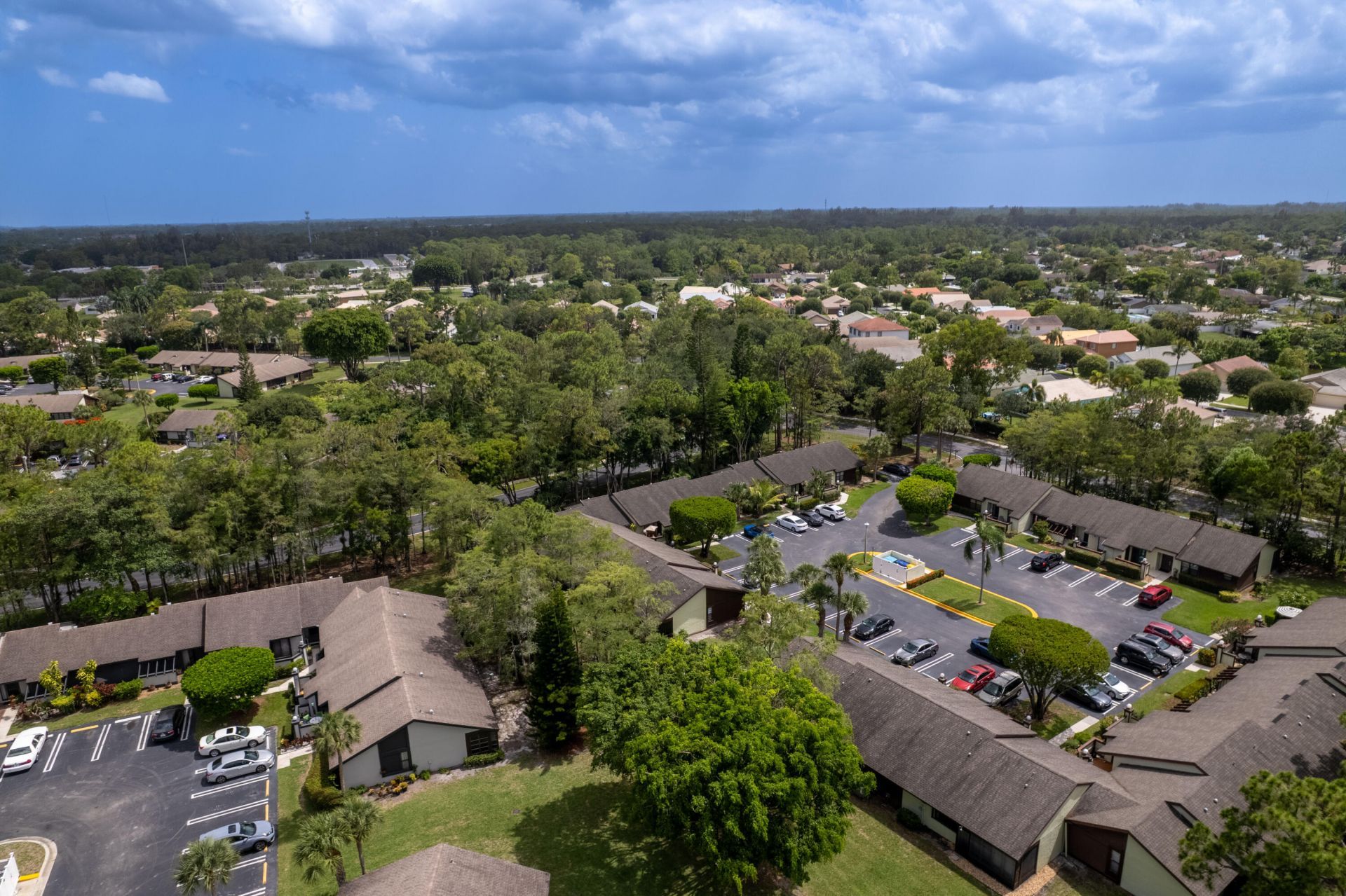 319 Elmira Court, Royal Palm Beach, FL 33411 Photo