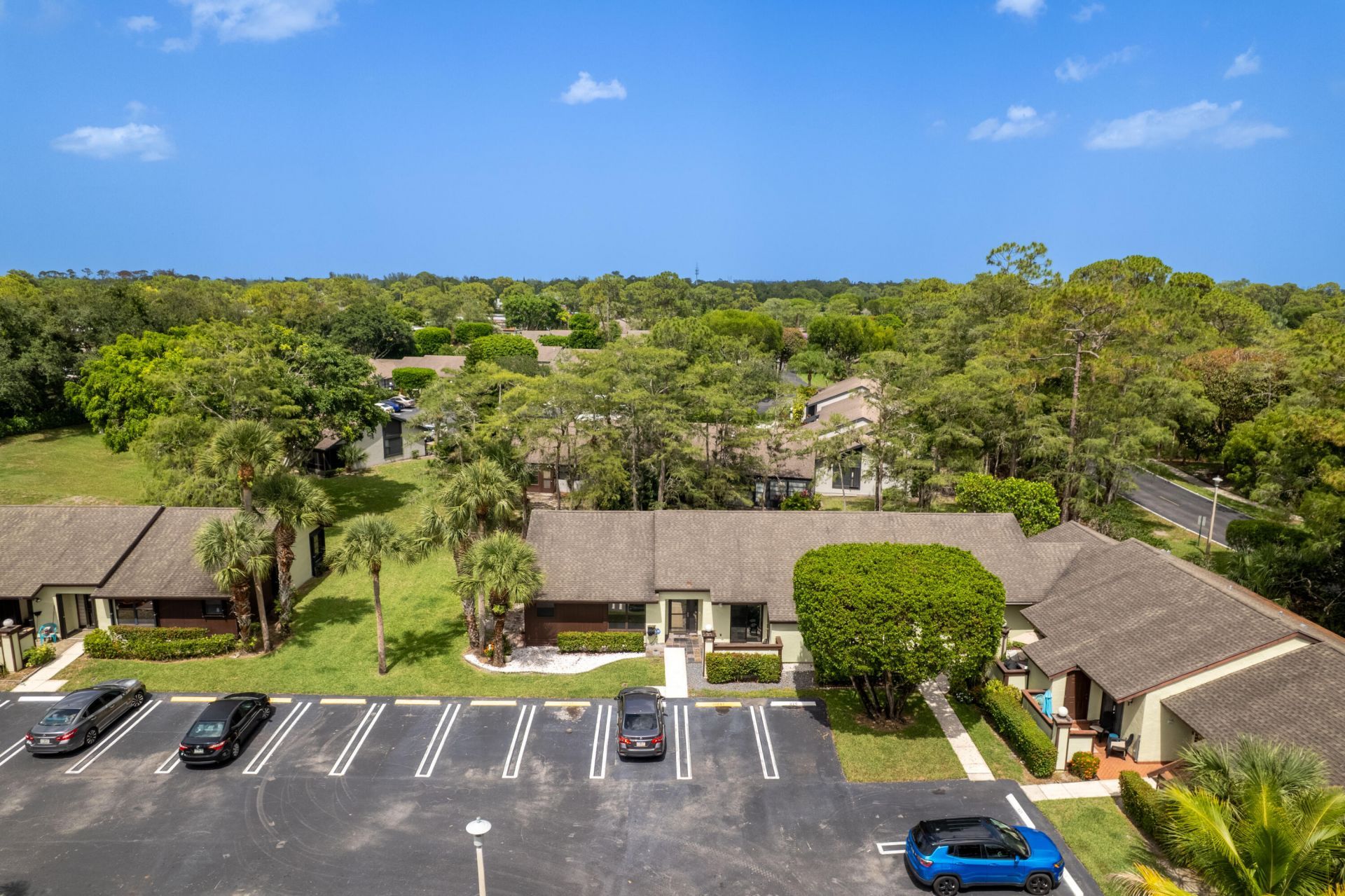 319 Elmira Court, Royal Palm Beach, FL 33411 Photo